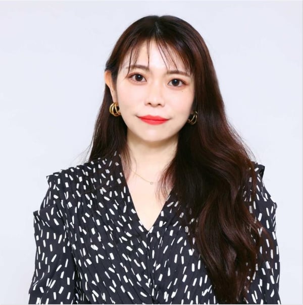 水野さん 水野さん